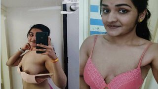 Hot bhabhi live sex with her dewar