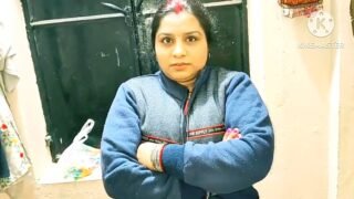 Desi aunty hot chudai desibf